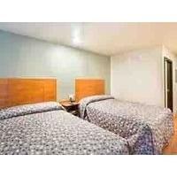 Value Place Laredo, TX