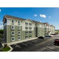 Value Place Corpus Christi, TX