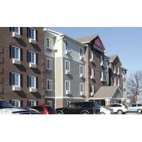 Value Place Grand Rapids, MI (Holland)