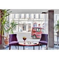 VASA HOTEL GOTHENBURG