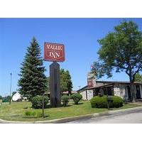 Value Inn Milwaukee South