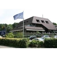 VAN DER VALK HOTEL ARNHEM