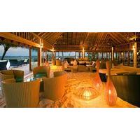 Vakarufalhi Island Resort