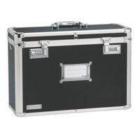 VAULTZ FC PERSONAL MOBILE BLK 67...