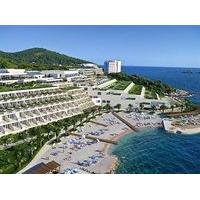 Valamar Dubrovnik President Hotel