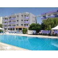 Valana Hotel Apartments