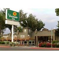 Vagabond Inn Bishop