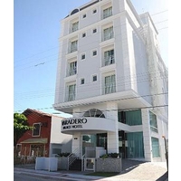 Varadero Palace Hotel I