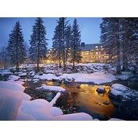 Vail Cascade Resort & Spa - Destination Hotels & Resorts