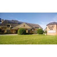 Valley West Inn