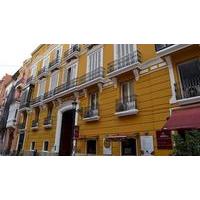 Valenciaflats Calle Quart