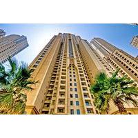 Vacation Holiday Homes - Jumeirah Beach Residences