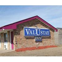 Valu Stay Inn