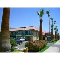 Vacation Inn and Suites