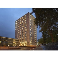 Van der Valk Hotel Eindhoven