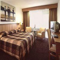 Van Der Valk Hotel Stein-Urmond