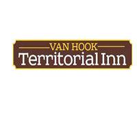 Van Hook Territorial Inn