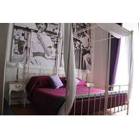 vacanze romane rooms