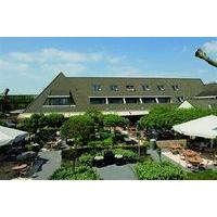 Van der Valk De Gouden Leeuw