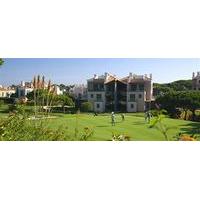 Vale do Lobo Resort