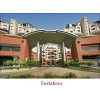 Valencia Hospitality Service Apartments