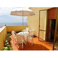 Valencia B&B