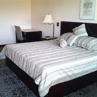 Value Inn Mckenzie