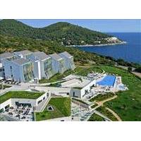 valamar lacroma dubrovnik