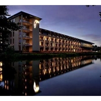 Van Der Valk Hotel Sneek