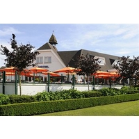 Van der Valk Hotel Hilversum - de Witte Bergen