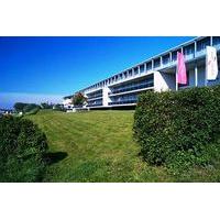 Van der Valk Hotel ARA