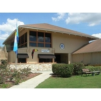 Van der Valk Golf Resort Inverne...