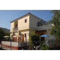 Vassilis Studios