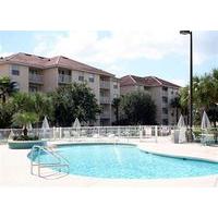 Vacation Villas at Fantasyworld ...