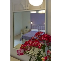 Vassilis House