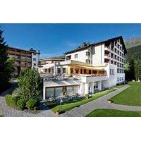 Valbella Inn Resort