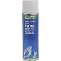 varybond VB 02 188171VAR 500 ml