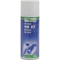 varybond VB 27 127161VAR 400 ml