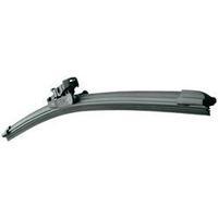 Valeo 567498 Flachbalken-Wischer / EAZY/ EZ65/ 650 cm Window Wipers