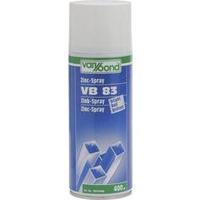 varybond VB 83 183161VAR 400 ml