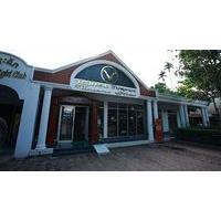 Vansana Vientiane - Ban Phonthan