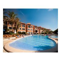 Vacances Menorca Resort