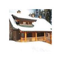 Vacation Homes by Big White Acco...
