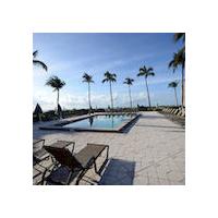 Vacation Rentals by REMAX of the...