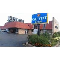 Valu Stay Inn