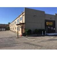 Valley Motel El Cajon