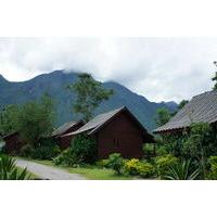 vang vieng eco lodge