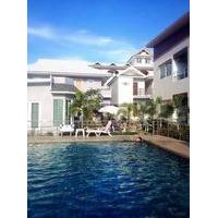 Valida Resort and Apartment