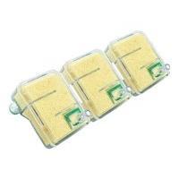 Vax 1113371900 Type 4 Filter SC ...