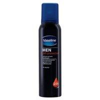 Vaseline Men 24h Protection Spray 150ml